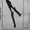 Blue Ox Tow Bar offer Tools