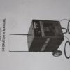 Metal Man Stick Welder offer Tools