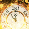 How to Restart New Year's Resolutions
