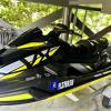 2021 YAMAHA WaveRunner VX Limited HO & Magitilt Trailer offer Sporting Goods
