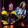 Two Metallica Tickets for Sale offer Tickets