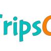 Andaman Tour Packages