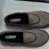 Womens SKECHERS  GoWalk SHOES offer Clothes