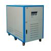 GoHz 50Hz/60Hz/400Hz Frequency Converters offer Tools