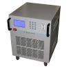 GoHz 50Hz/60Hz/400Hz Frequency Converters