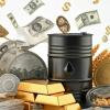 Business Credit And Cash Financing offer Financial Services