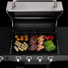 Charbroil Gas Grille offer Appliances