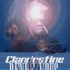 CLANDESTINE RENDEZVOUS e-Book novel  offer Books