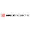 Noble Fresh Cart offer Service Noble Fresh Cart offer Service