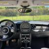 Mini Cooper S 2008 Great Condition Low Mileage