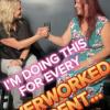Work From Home offer Part Time