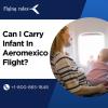 How To Change Name On United Airlines Ticket? offer Service Wanted