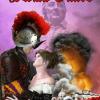 The Swiss Guard E-Book novel  offer Books