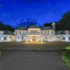 NJ Lux Real Estate