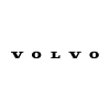 Montrose Volvo Cars of Cleveland offer Car