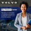 Montrose Volvo Cars of Cleveland
