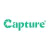 Capture offer Professional Services Capture offer Professional Services