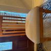 Managing member offer Home and Furnitures