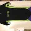 Wet suit offer Sporting Goods
