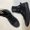 Wet suit and boots offer Sporting Goods