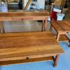 Amish Chairs offer Home and Furnitures Amish Chairs offer Home and Furnitures