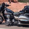 For sale 2010 Kawasaki1700 Nomad offer Motorcycle