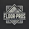 Turn your space into a unique haven with Floors Pros! offer Home Services