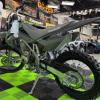 2025 Kawasaki KLX300R (Off-Road) offer Motorcycle