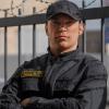 Looking for Security Guards in NYC? Choose NewYorkCityGuard offer Service