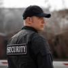 Professional Guard Services Now Available in Brooklyn – NewYorkCityGuard offer Service