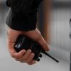 Manhattan’s Most Reliable Security Guards – New York City Guard offer Service