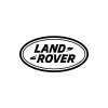 Land Rover Solon offer Car