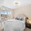 Ample Court 1bd Apt in Vancouver Bc