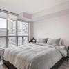 Simify Homes 1bd Apt Toronto On