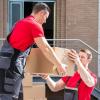Safe Ship Moving Services