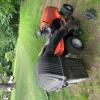 Husqvarna Lawn Tractor offer Lawn and Garden Husqvarna Lawn Tractor offer Lawn and Garden