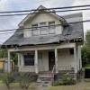 House For Sale  offer House For Sale