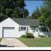 House For Sale On Rent To Own offer House For Sale House For Sale On Rent To Own offer House For Sale