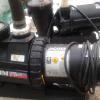 Pool Pumps offer Lawn and Garden Pool Pumps offer Lawn and Garden