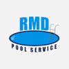 RMD Pool Service offer Cleaning Services