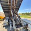 1990 Chevrolet Kodiak C7H042 Dump Truck