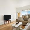 Denton 1bd Apt Portland, OR offer Apartment For Rent