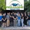 Reimagine Roofing offer Home Services