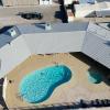 Reimagine Roofing