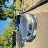2010 Honda Accord EX 4 SALE offer Car