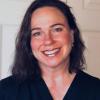 Math tutor and Homework Help offer Classes Math tutor and Homework Help offer Classes