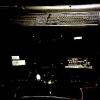 In A Very Good Condition LG TV 37LH20-UA.AUSVLVR (Indianapolis, In)
