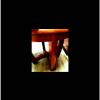 Rare & Unique Round Oak Mahagony Coffee Table $1,680 - $1,680 (INDIANAPOLIS) offer Home and Furnitures