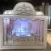 Ballet Theatre--Swanlake Musica Box offer Kid Stuff Ballet Theatre--Swanlake Musica Box offer Kid Stuff