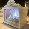Ballet Theatre--Swanlake Musica Box